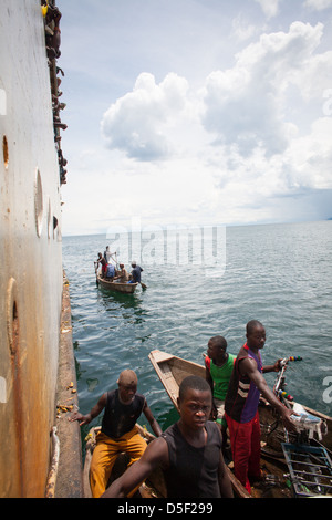 洋書　タンガニーカ　バス　Tanganyika Buntbarsche２ 洋書 タンガニーカ バス Tanganyika Buntbarsche2 【公式通販】