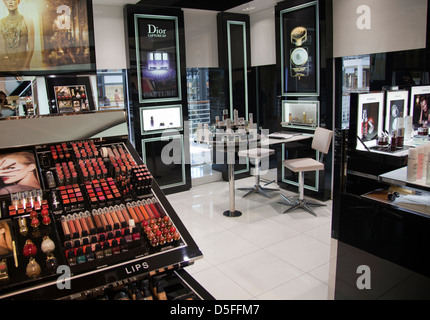 christian dior sauvage edgars