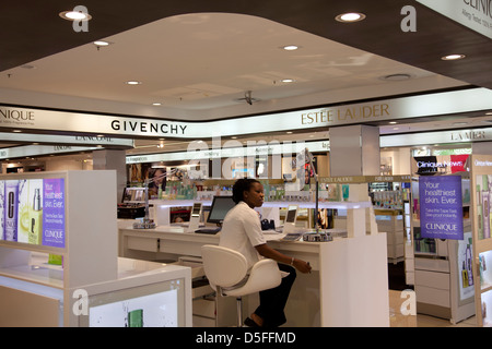 Edgars mall hi-res stock photography and images - Alamy