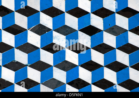 original colorful old background and texture Stock Photo