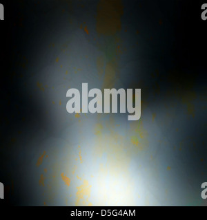 black background background for adv or others purposeuse Stock Photo