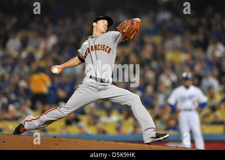 San Francisco Giants #55 Tim Lincecum Gray Jersey on sale,for