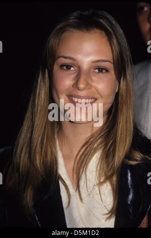 Bridget hall 1994 hi-res stock photography and images - Alamy