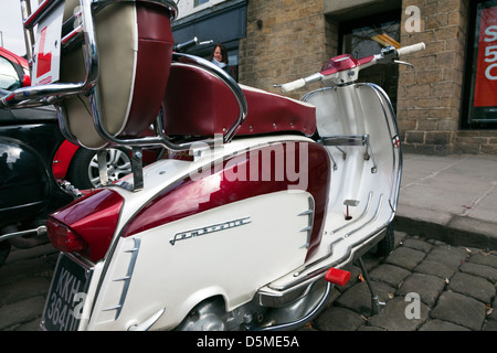 Lambretta Exhaust Paste  : Alibaba.cOm Offers 811 Lambretta Exhaust Products.