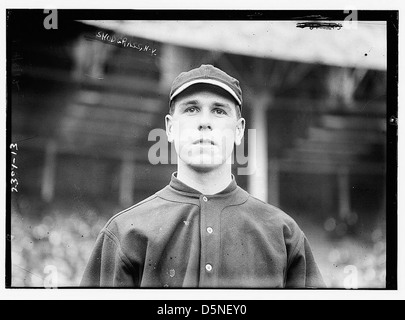 Jacob degrom Black and White Stock Photos & Images - Alamy