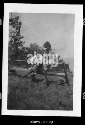 Helen Richey was a pioneering female aviator, known for her ...