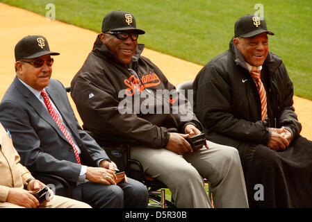 Juan marichal hall of fame hi-res stock photography and images - Alamy