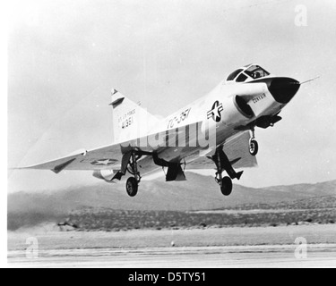 the-convair-tf-102a-5-co-delta