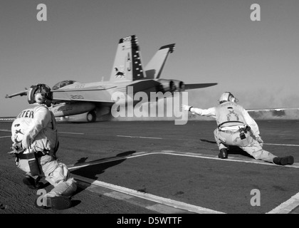 The McDonnell Douglas F A 18F Super Hornet Is A Multirole Fighter Used the-mcdonnell-douglas-f-a-18f-super-hornet-is-a-multirole-fighter-used