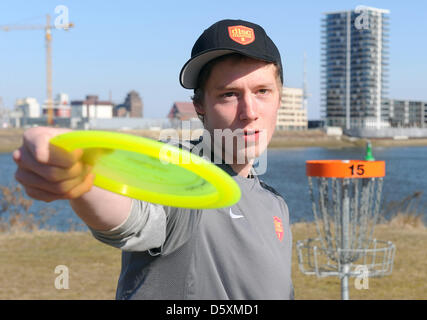 simon lizotte anna disc