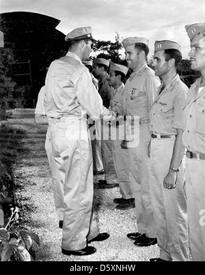 major-charles-w-sweeney-