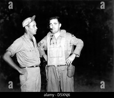 Robert W. Sweeny　ロバート・W・スウィーニー maxresdefault.jpg