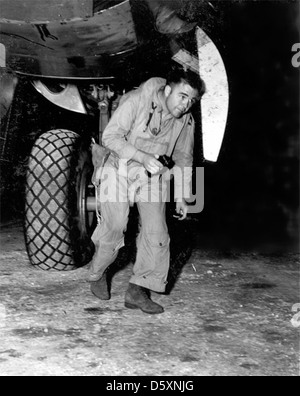 Major charles w sweeney hi-res stock photography and images