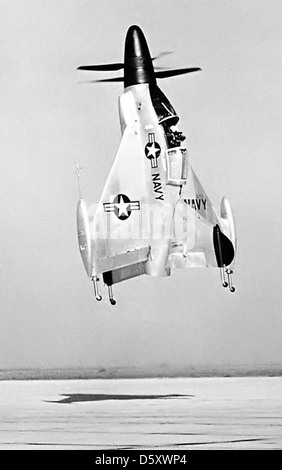 the-convair-xfy-1-pogo-a-