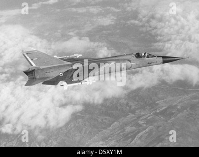 the-dassault-mirage-f1-e-