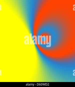 abstract background Stock Photo