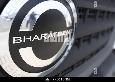 Bharatbenz Stock Photos - Free & Royalty-Free Stock Photos from Dreamstime