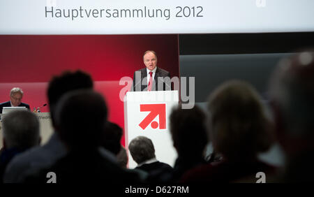 Prosiebensat 1 Media Ag Stock Photo Alamy