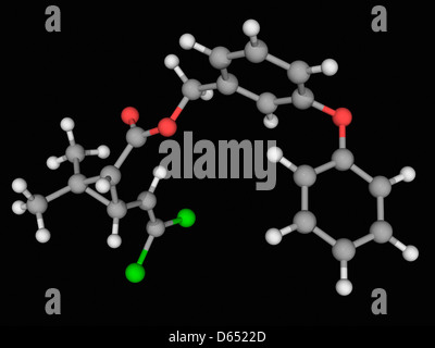 Permethrin fotografías e imágenes de alta resolución - Alamy