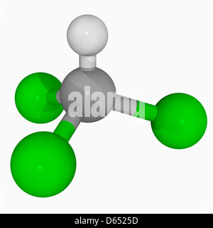 chloroform-molecule-d6525d.jpg