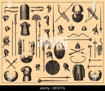 Brockhaus and Efron Encyclopedic Dictionary Stock Photo - Alamy