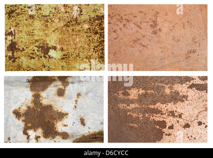 backgrounds Stock Photo