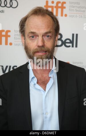 File:Oranges and Sunshine Premiere Hugo Weaving (5750705038).jpg