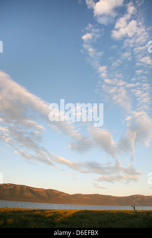 Landscape imagery of Kwazulu Natal, South Africa Stock Photo - Alamy
