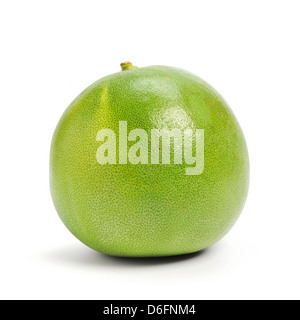 Pomelo Stock Photo