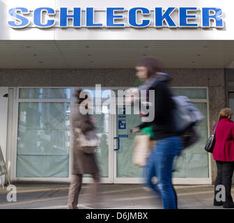 vollzeit jobs ohne ausbildung dortmund