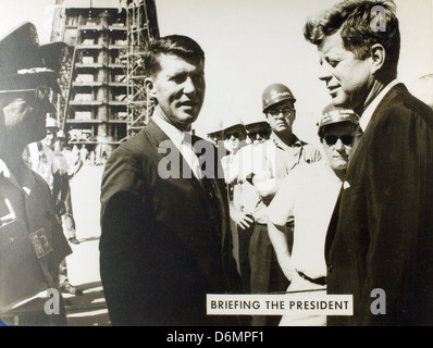 wally schirra