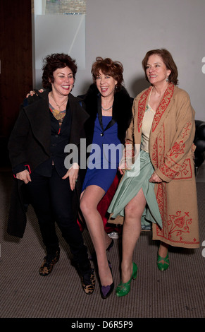 Ruby Wax The WIE (Women: Inspiration and Enterprise) symposium the ...