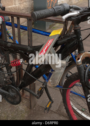 Olx heavy duty outlet bike