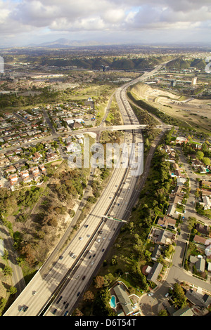 Mission valley san diego hi-res stock photography and images - Alamy