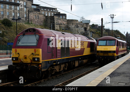 class-67-diesel-67021-and-