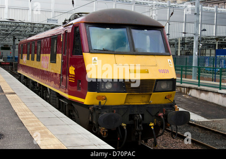 class-90-electric-locomotive-