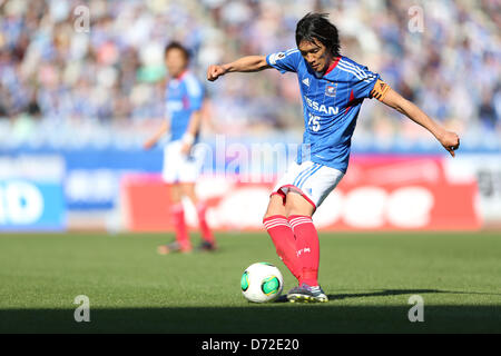 Shunsuke matsuoka hi-res stock photography and images - Alamy