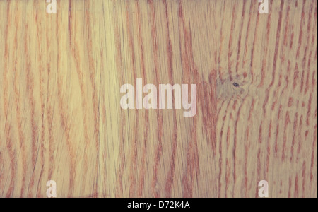 Light wood texture Stock Photo