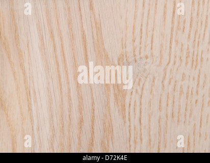 Wooden board surface texture Stock Photo