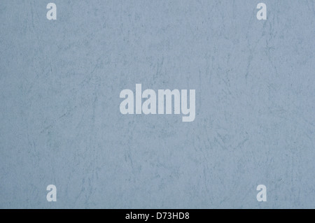 Blue grunge textured paper backgrounds Stock Photo