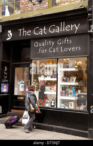 Hello Kitty Store NYC, 1565 Broadway