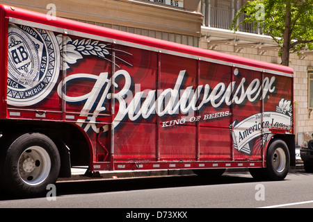 budweiser-beer-delivery-truck-
