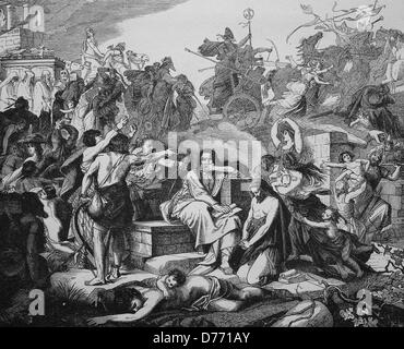 exodus-of-the-jews-from-