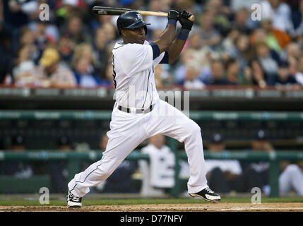 Torii hunter hi-res stock photography and images - Alamy