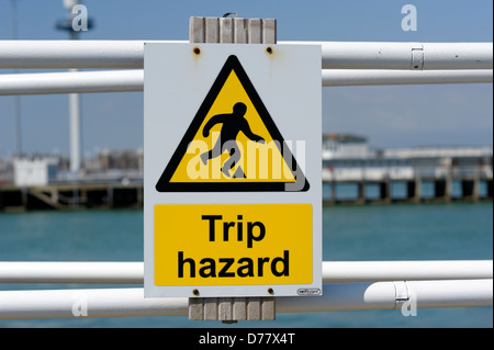Sign - 