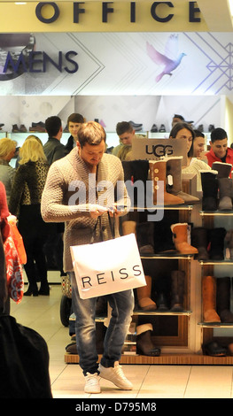 ugg bluewater