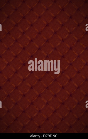 abstract red color background with square pattern Stock Photo - Alamy