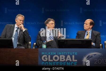 los-angeles-california-usmay-1-2013-from-left-to-right-tony-blair-d7a0tn.jpg