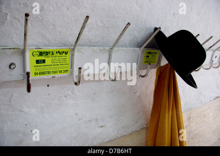 15533 hi-res stock photography and images - Alamy