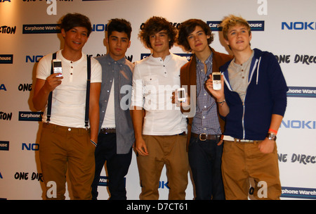 Louis Tomlinson, Zain Malik, Liam Payne, Harry Styles, Niall Louis Tomlinson, Zain Malik, Liam Payne, Harry Styles, Niall